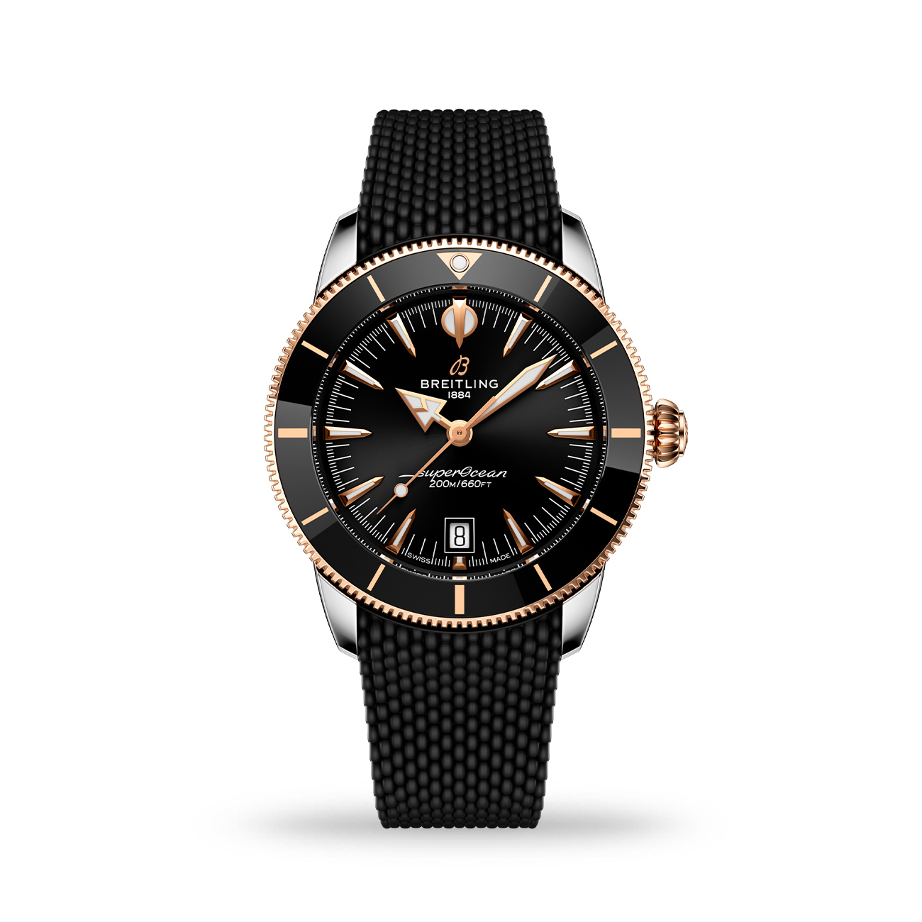 Breitling Superocean Heritage B31 Automatic 42mm
