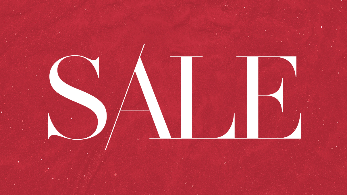 Mid year EOFY sale banner