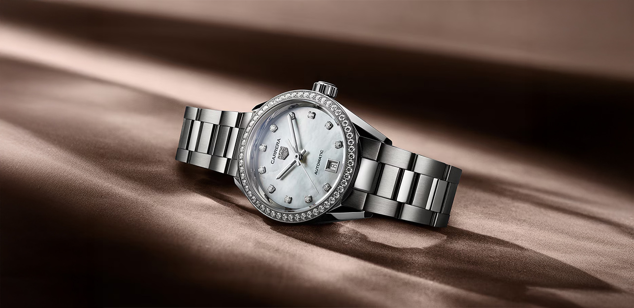 TAG-HEUER-WBN2414.BA0621_banner