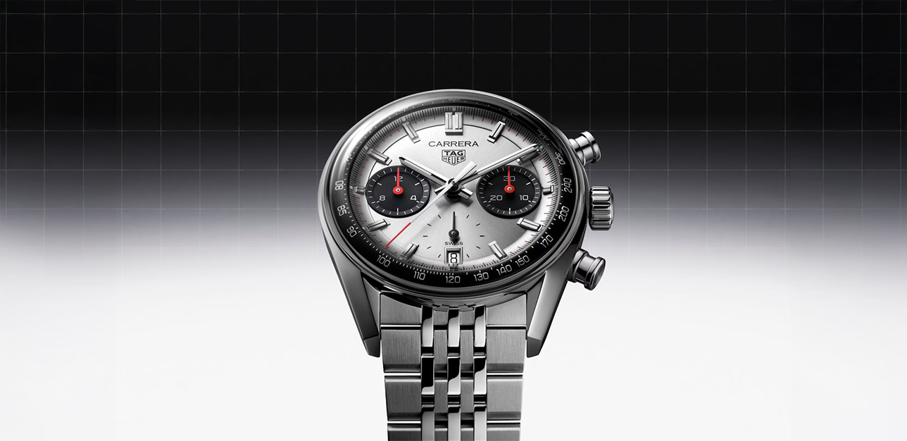 TAG-HEUER-carrera-chrono-39mm-banner