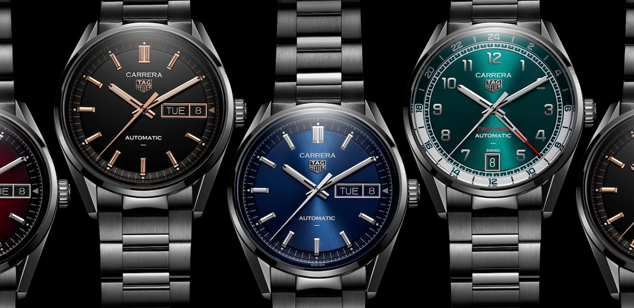 TAG-HEUER-carrera-daydate-collection-banner