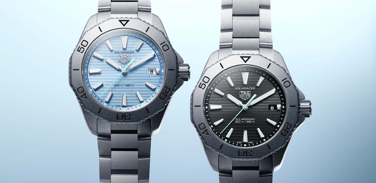 TAG-HEUER_aquaracer_chronograph_summer_banner