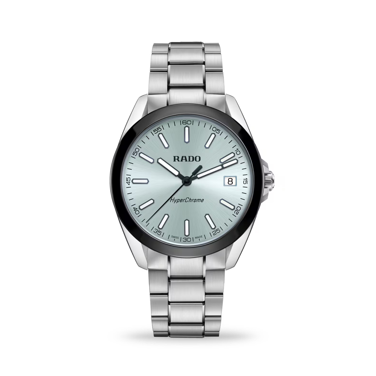 Rado HyperChrome 41.5mm