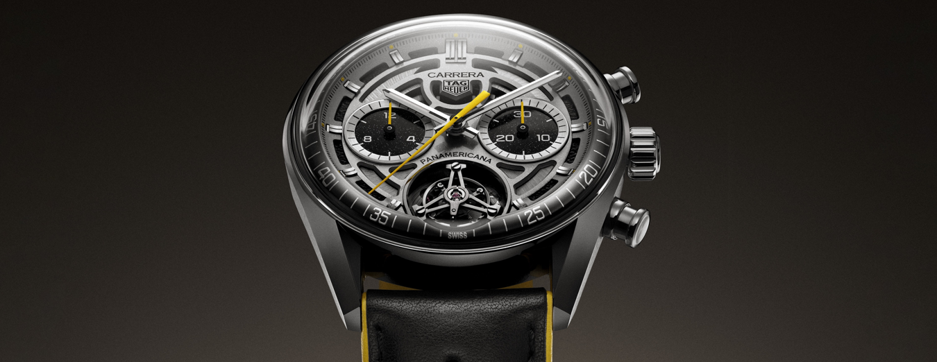 TAG-Heuer-CBS5012.FC6571_banner2