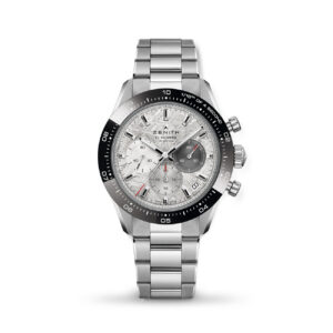 Zenith Chronomaster Sport 41mm