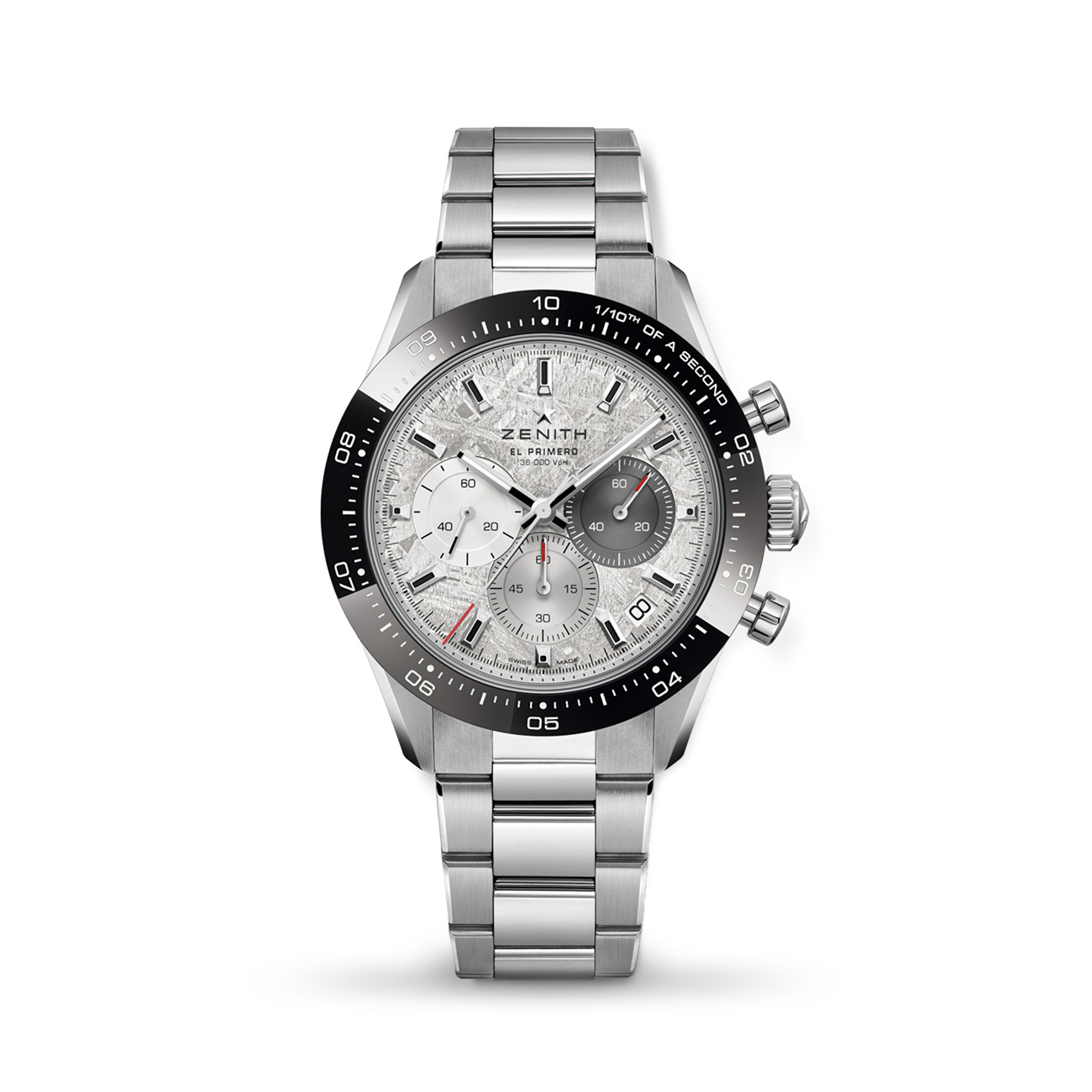 Zenith Chronomaster Sport 41mm