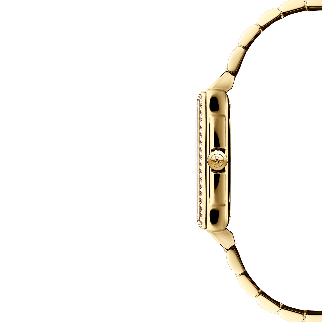 Raymond Weil Toccata Ladies 22mm