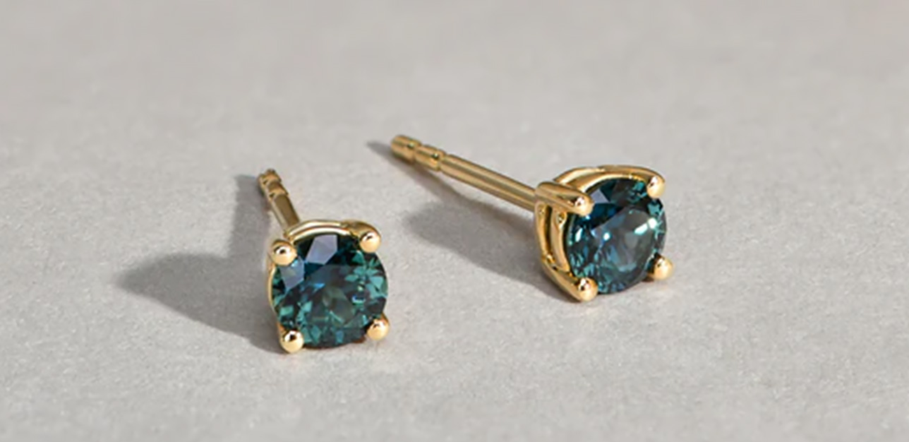 SDBreakout-Maira-Earrings