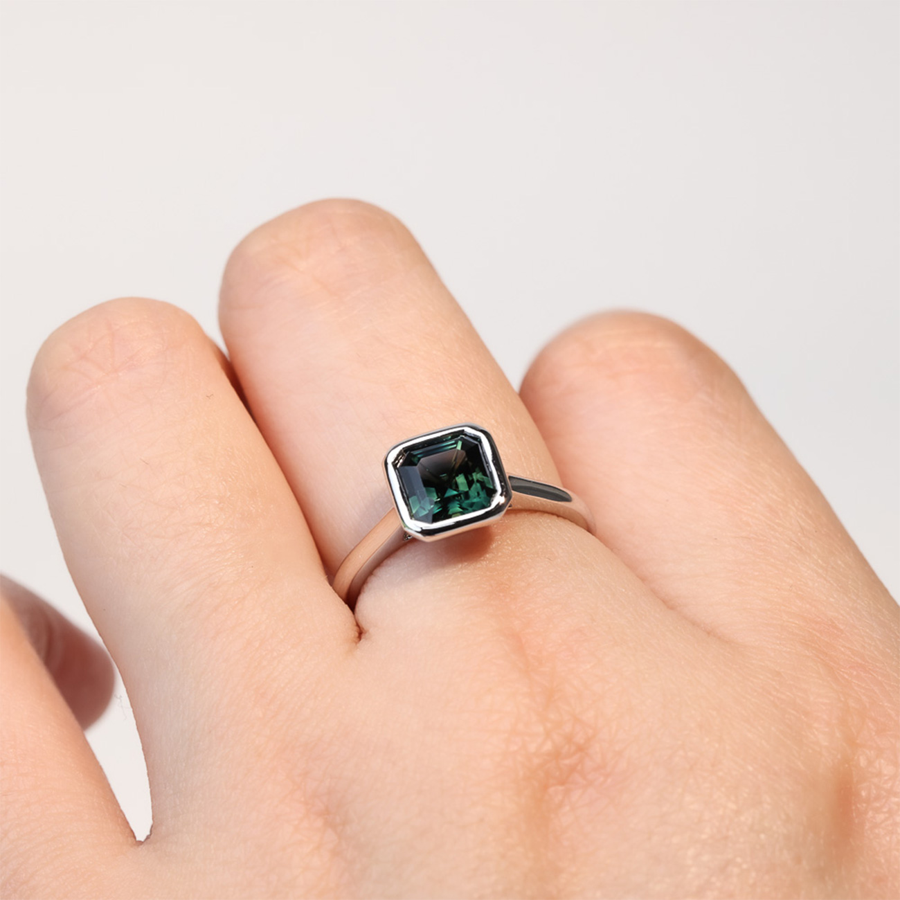 Sapphire-Dreams_SDR-EMNPWP008_Ring-Parti-Model-2