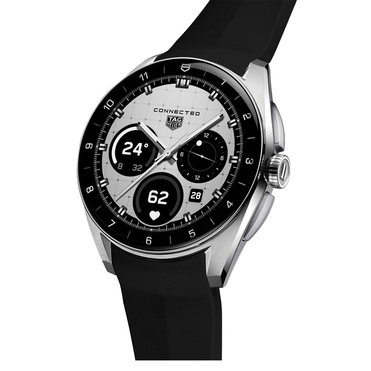 TAG-Heuer-Connected-Calibre-E5-40mm-SBT8010.BT0002_3-4