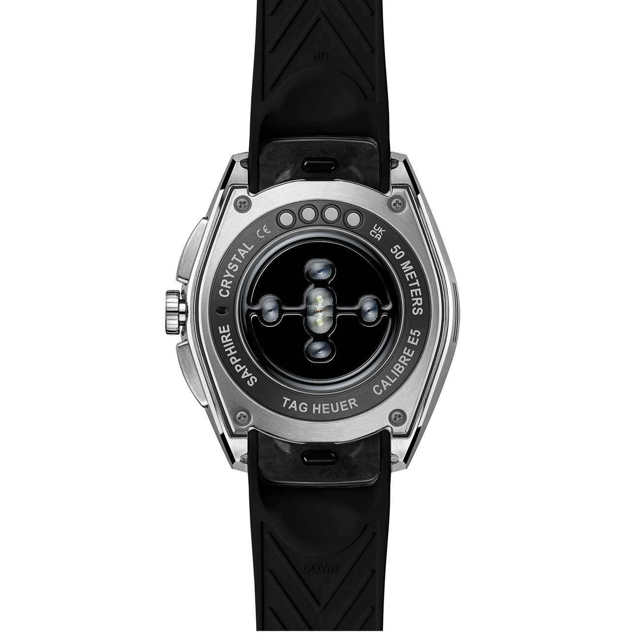 TAG-Heuer-Connected-Calibre-E5-40mm-SBT8010.BT0002_BACK