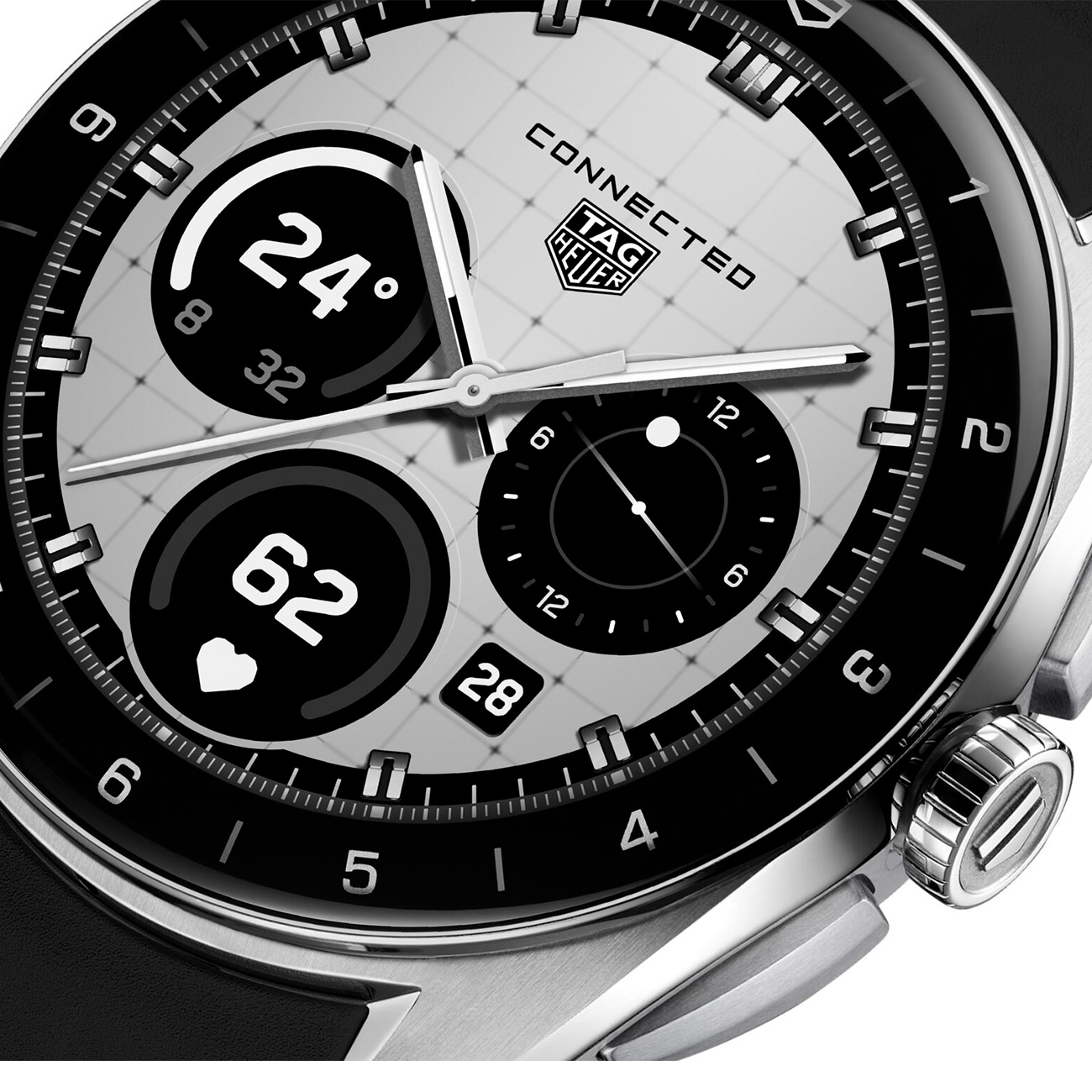 TAG-Heuer-Connected-Calibre-E5-40mm-SBT8010.BT0002_FOCUS