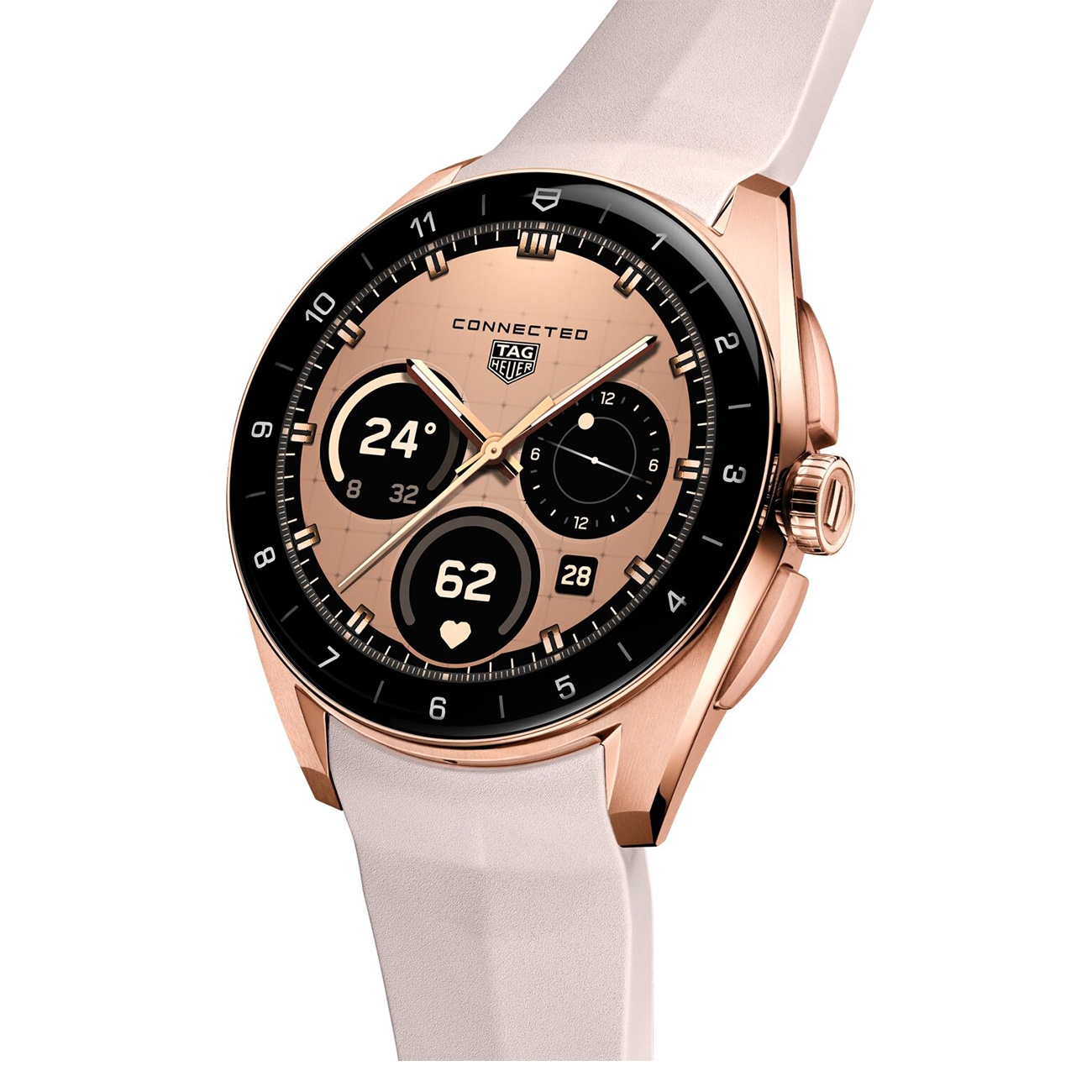 TAG-Heuer-Connected-Calibre-E5-40mm-SBT8011.BT0036_3-4