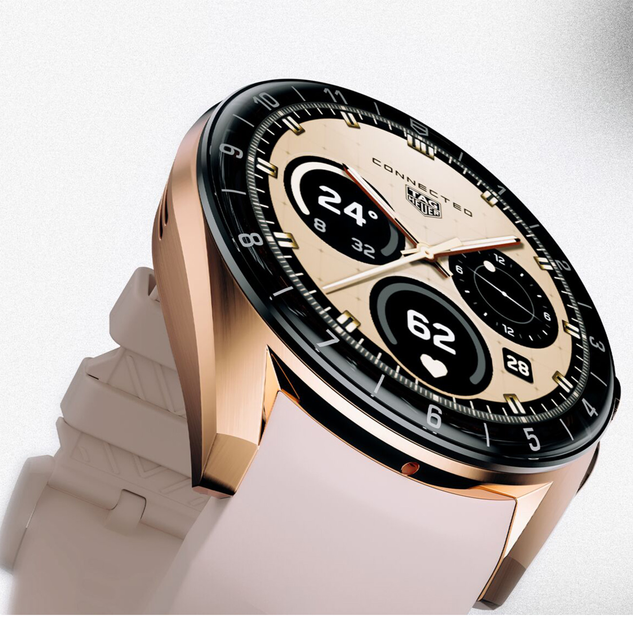 TAG-Heuer-Connected-Calibre-E5-40mm-SBT8011.BT0036_BT_16-9