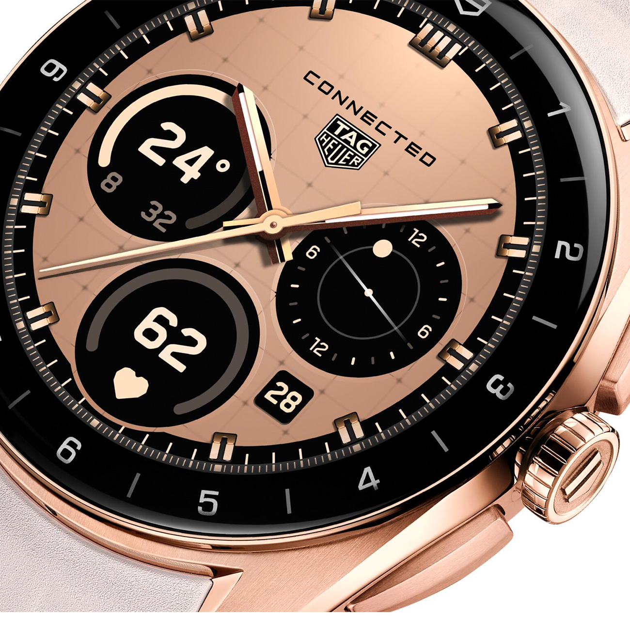 TAG-Heuer-Connected-Calibre-E5-40mm-SBT8011.BT0036_FOCUS