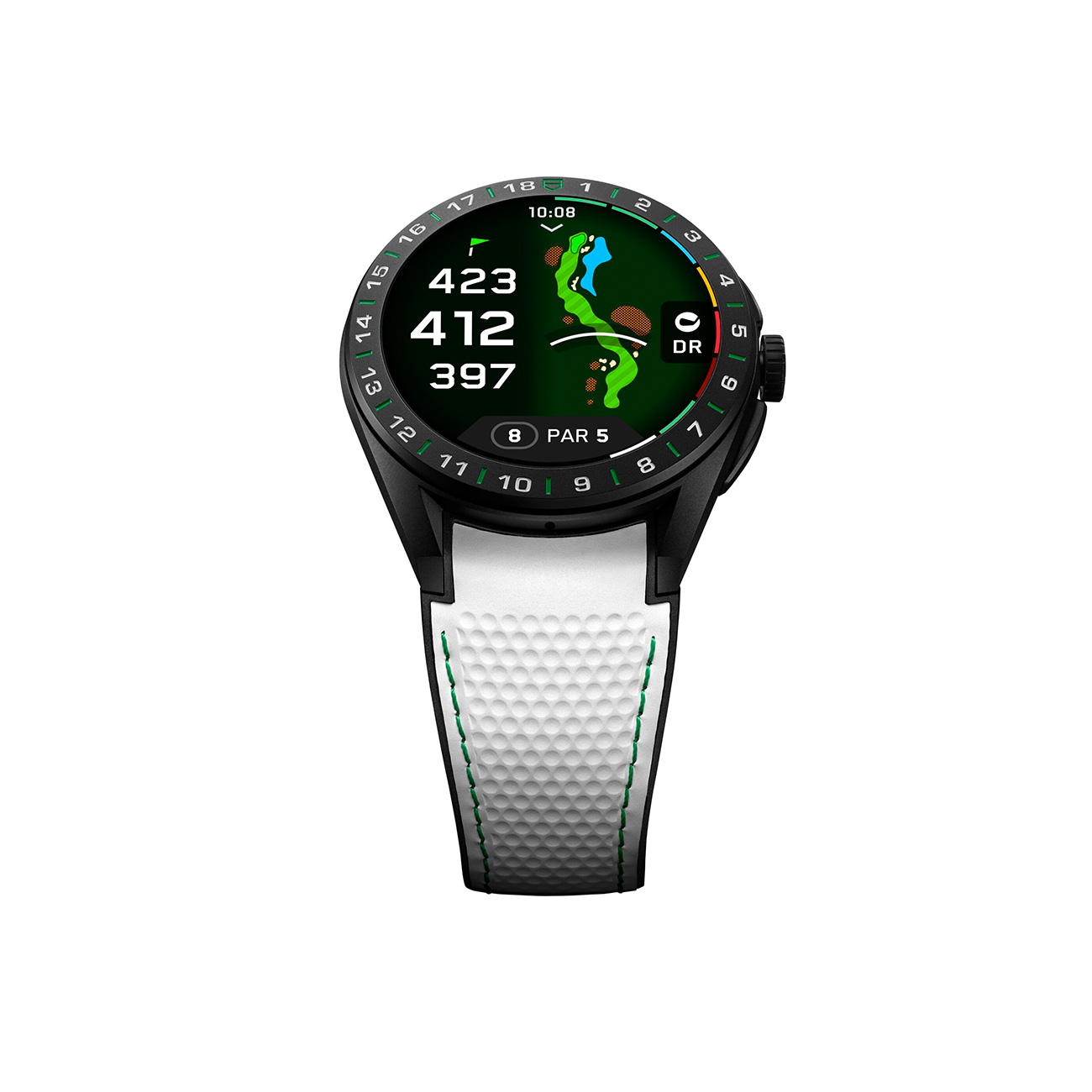 TAG-Heuer-Connected-Calibre-E5-45mm-SBT8A81.EB0335_MUSHROOM_FULLFRAME