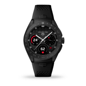 TAG Heuer Connected Calibre E5 45mm
