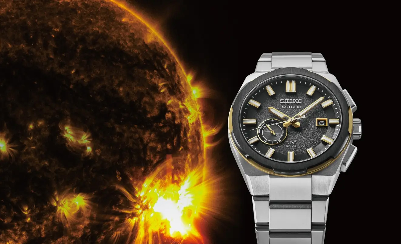 Hero-Seiko-Astron-GPS-Solar-42mm