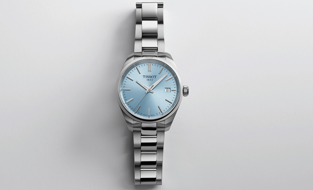 Hero-Tissot-PR100-34mm