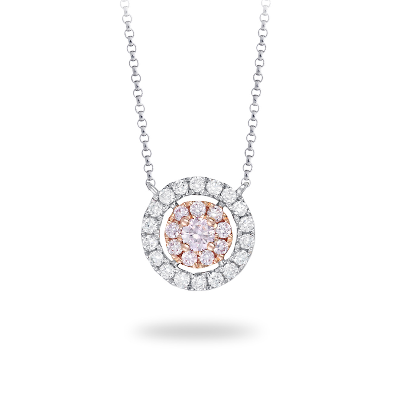 Kimberley-PKP-RDCSB1734-Luannah-Round-Necklace
