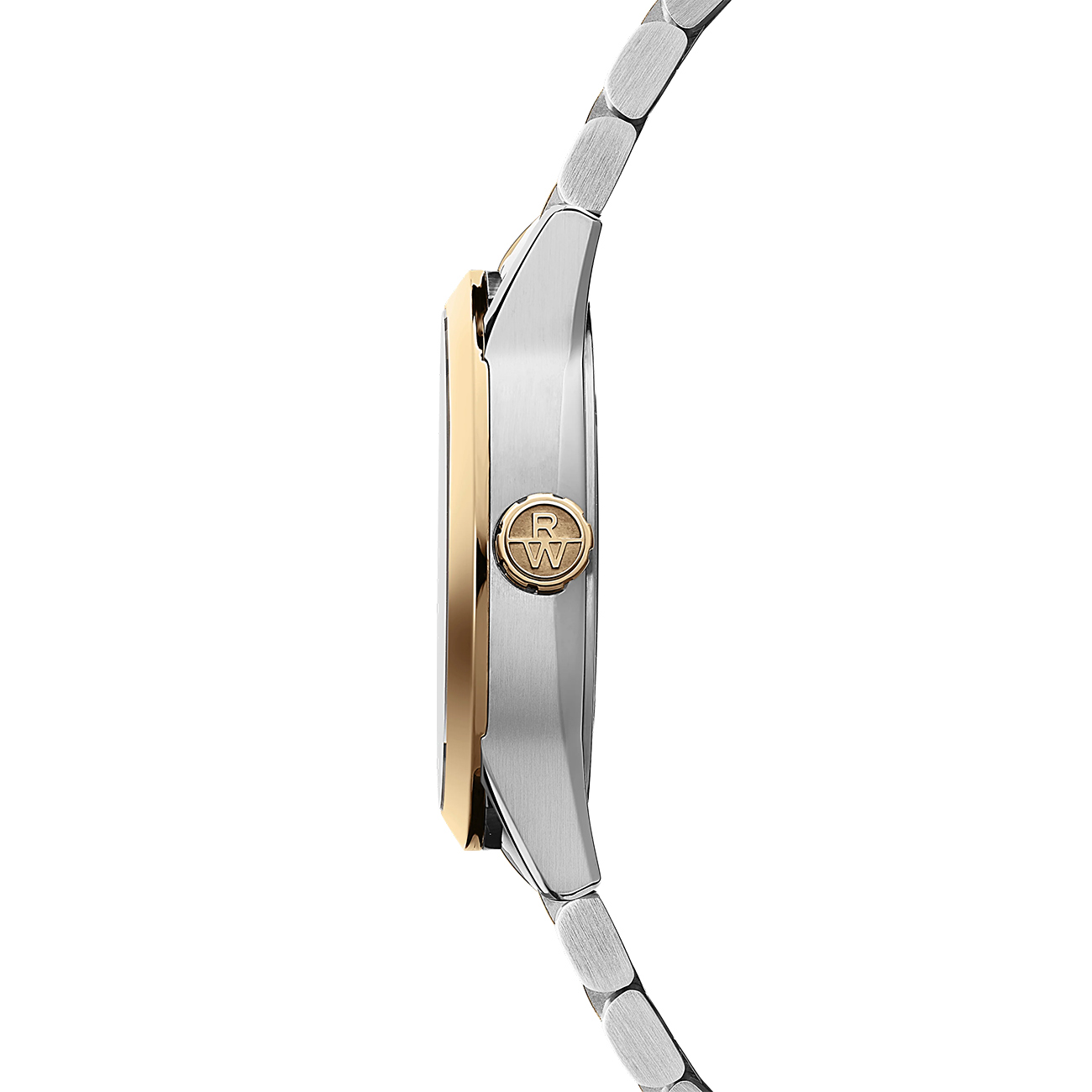 Raymond-Weil_FREELANCER_2741-STP-50001_SIDE_WEB