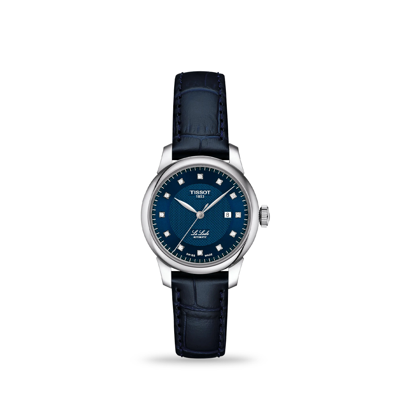 Tissot Le Locle 29mm