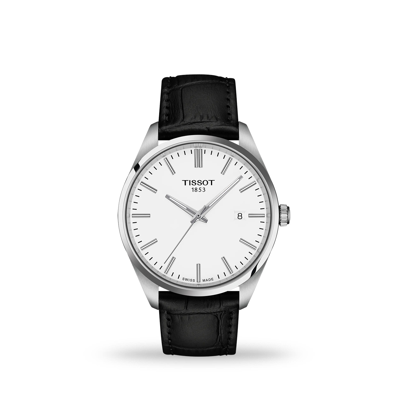 Tissot PR 100 40mm