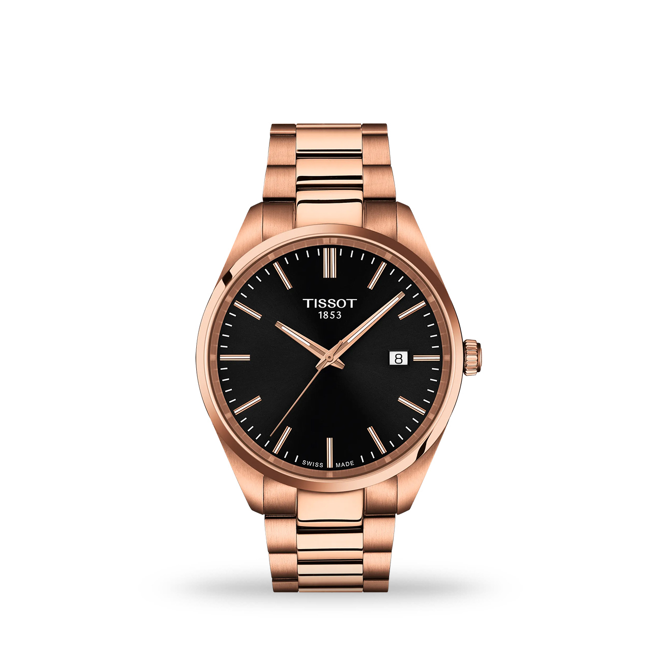 Tissot PR 100 40mm