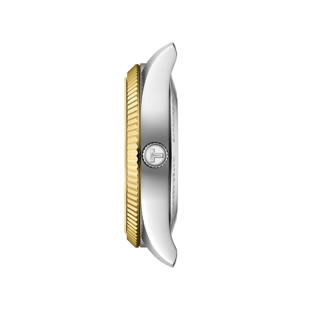 Tissot Ballade 39mm