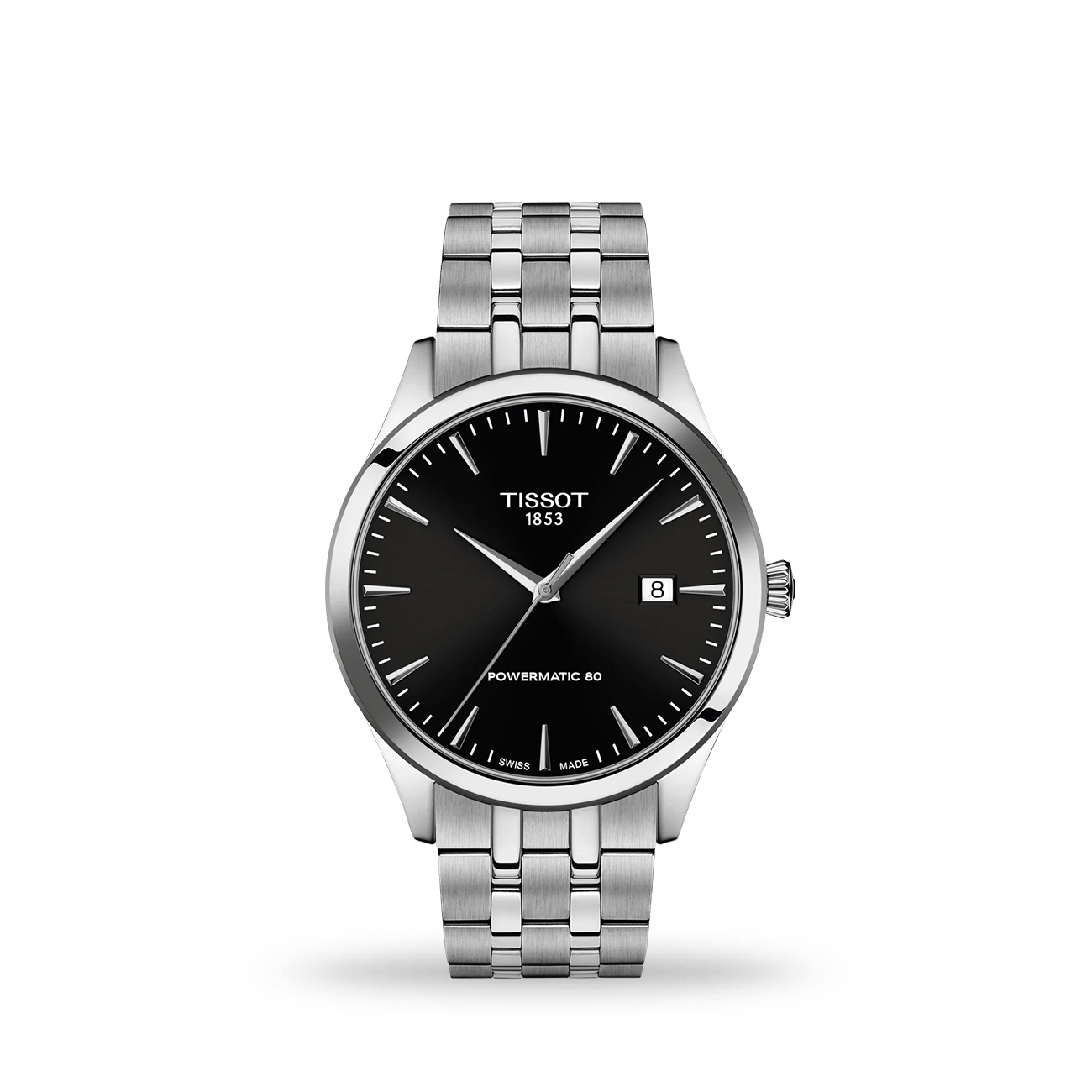 Tissot Classic Dream 40mm