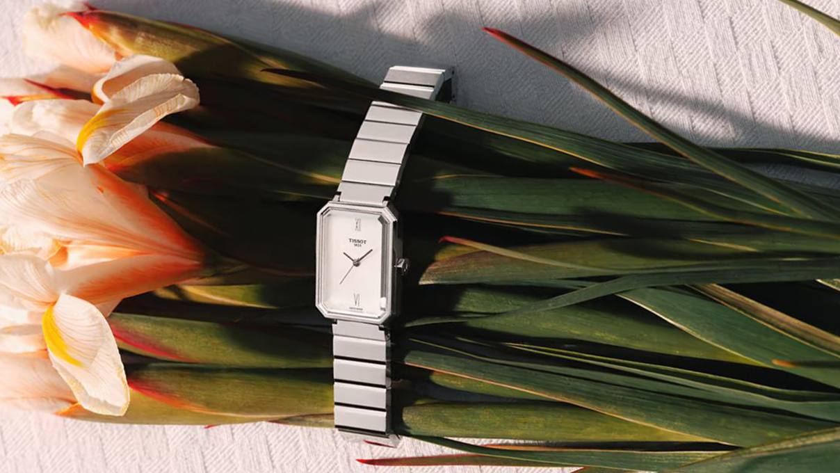 tissot-srv-breakout-banner