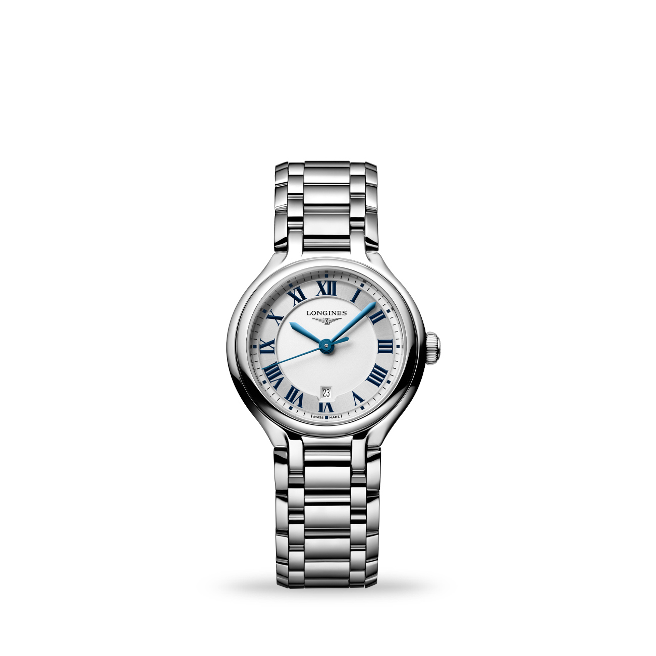 Longines PrimaLuna 30mm