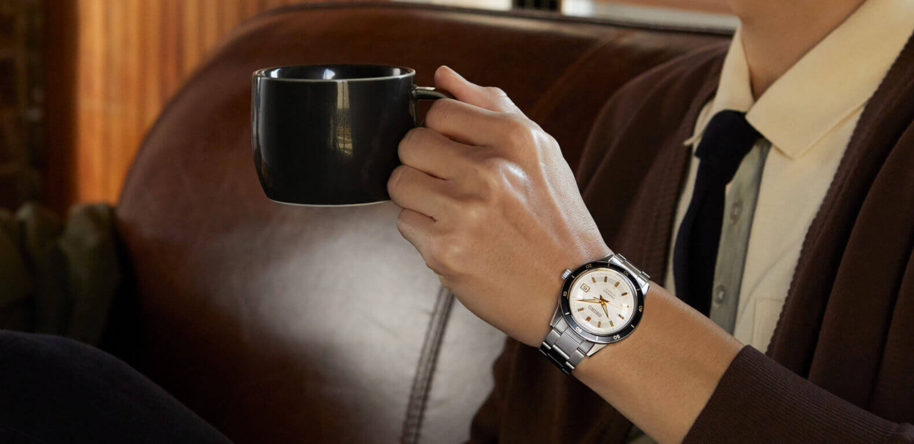 seiko-presage-style-60s-39mm-srpl73j