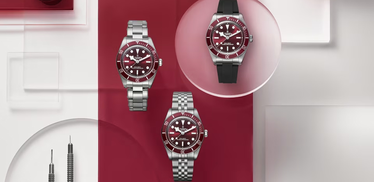 tudor-black-bay-58-2025-banner