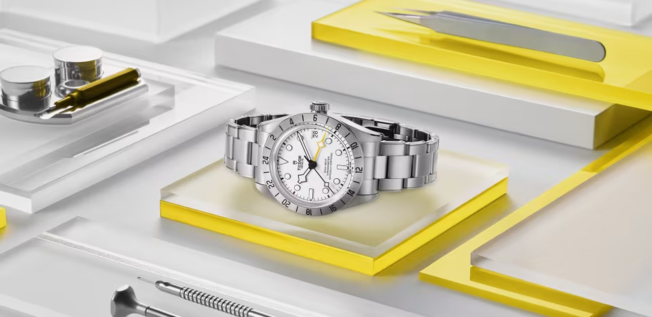 tudor-black-bay-pro-banner