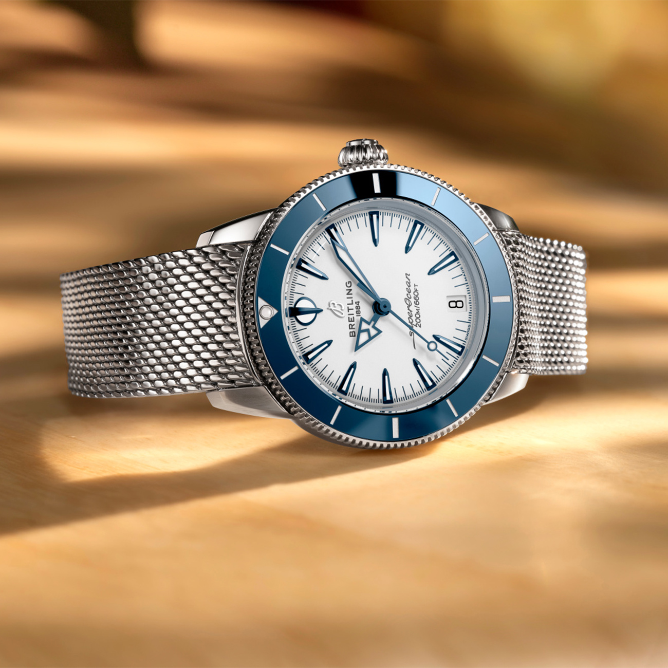 BR-SuperoceanHeritage-B31Automatic-36-Oceania-01-A103901A1A1A1