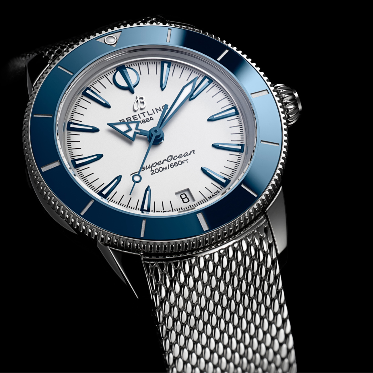 BR-SuperoceanHeritage-B31Automatic-36-Oceania-Detail-A103901A1A1A1