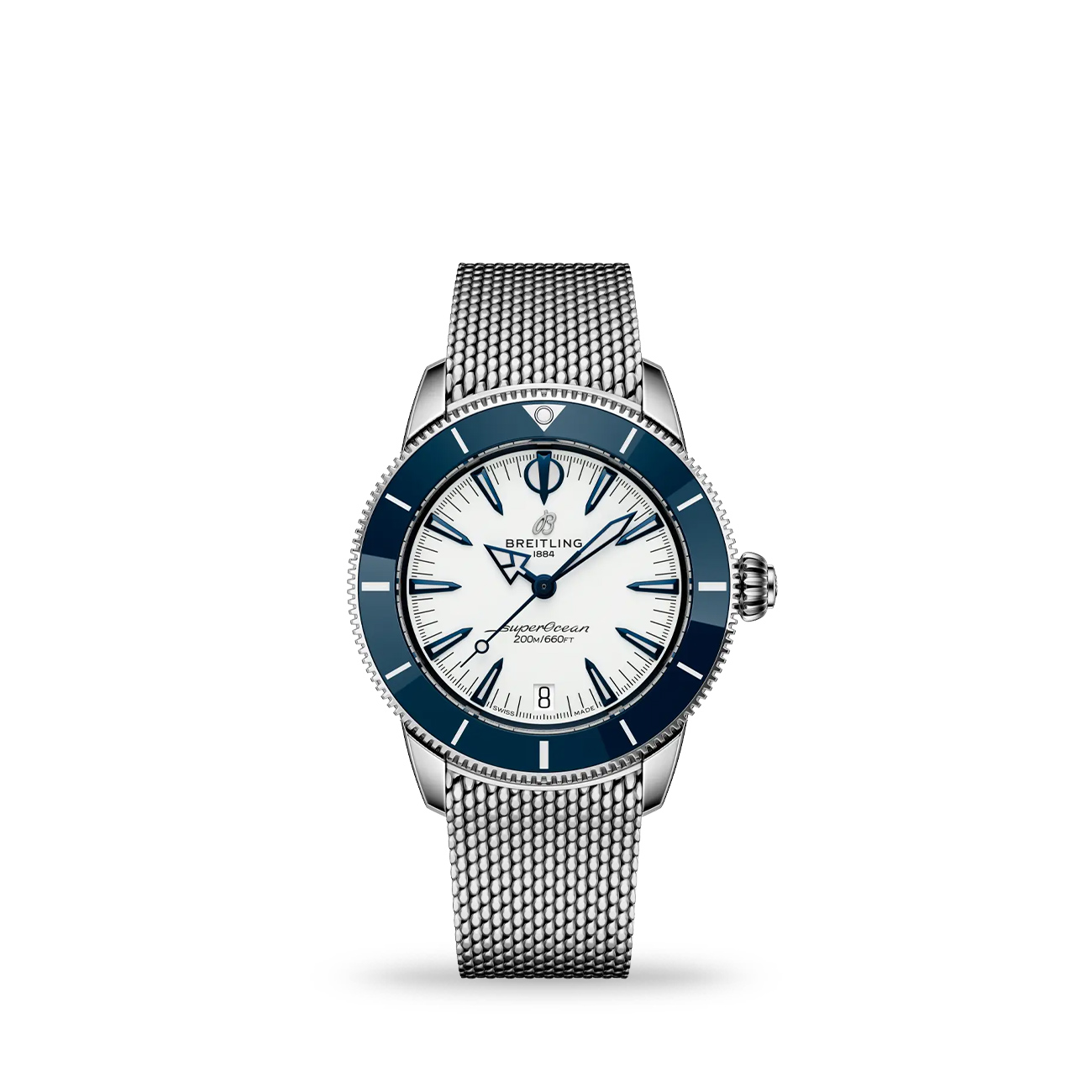 a103901a1a1a1-soldier_36mm