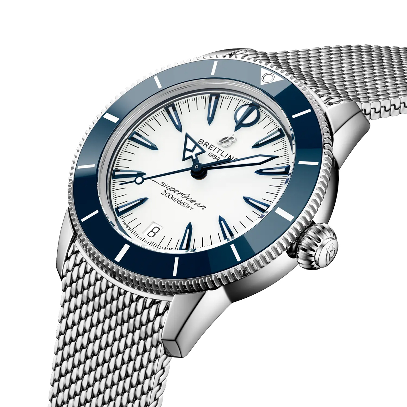 a103901a1a1a1-three-quarter