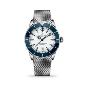 Breitling Superocean Heritage B31 Automatic 42mm