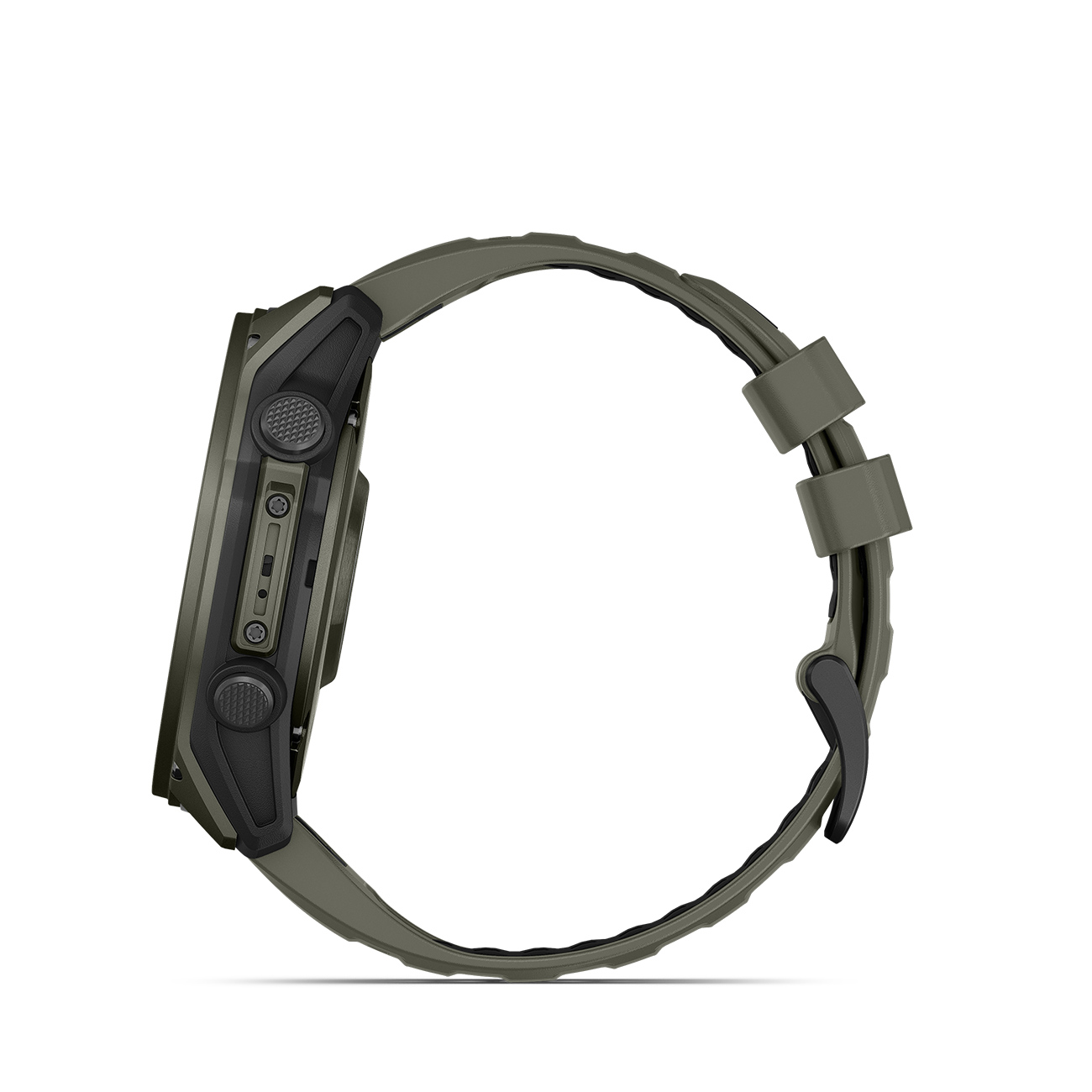 010-04553-12-GARMIN-tactix8_51mm_Cerakote_Drab_Green_HR_left