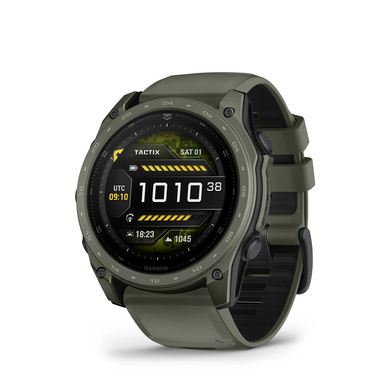 GARMIN-tactix-51mm-010-04553-12-