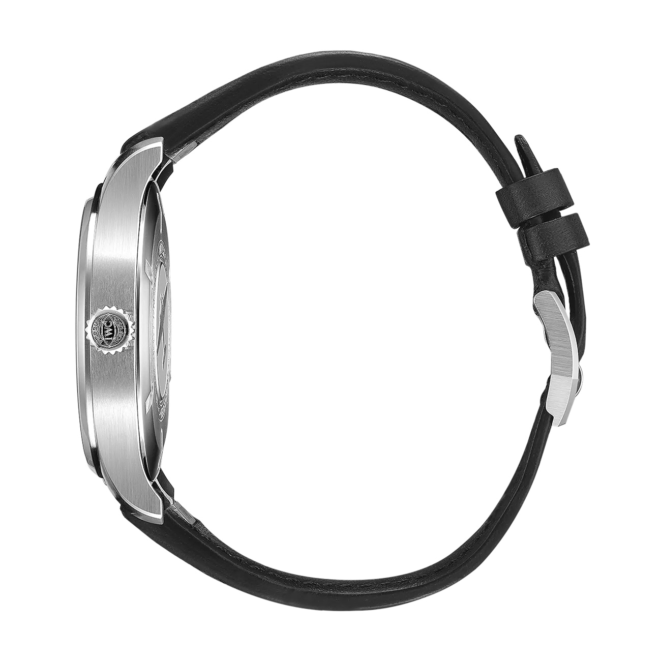 IW328207---IWC-Pilot's-Watch-Mark-XX-40mm-side