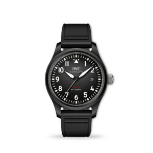 IWC Pilot’s Watch Automatic TOP GUN 41mm