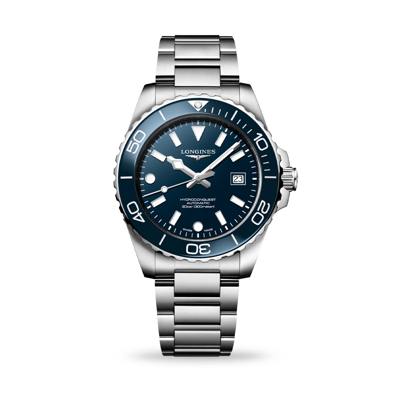 longines-hydroconquest-l37884966-42mm-hero