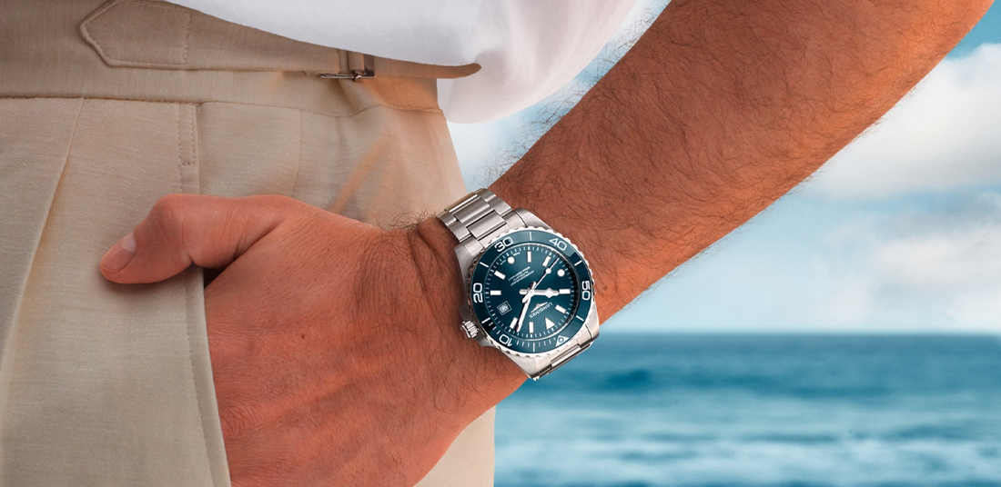 longines-hydroconquest-l37884966-banner