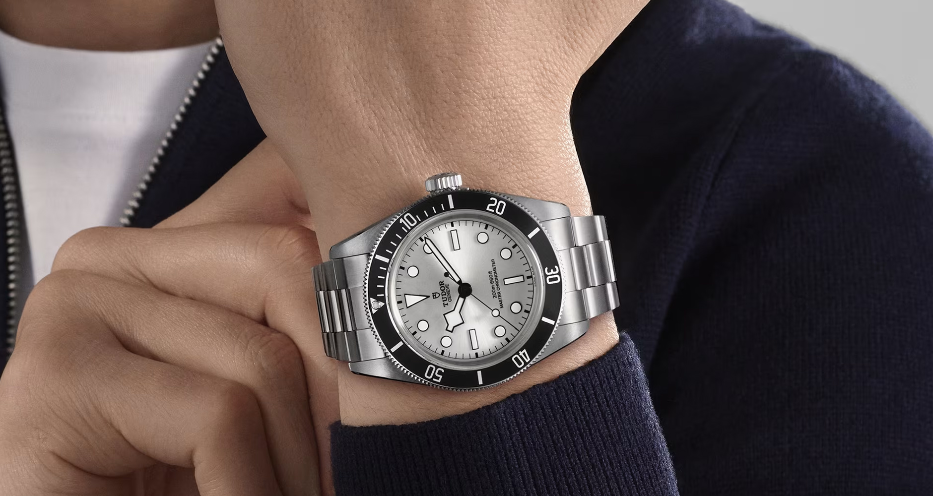 tudor-m7943a1a0nu-0002