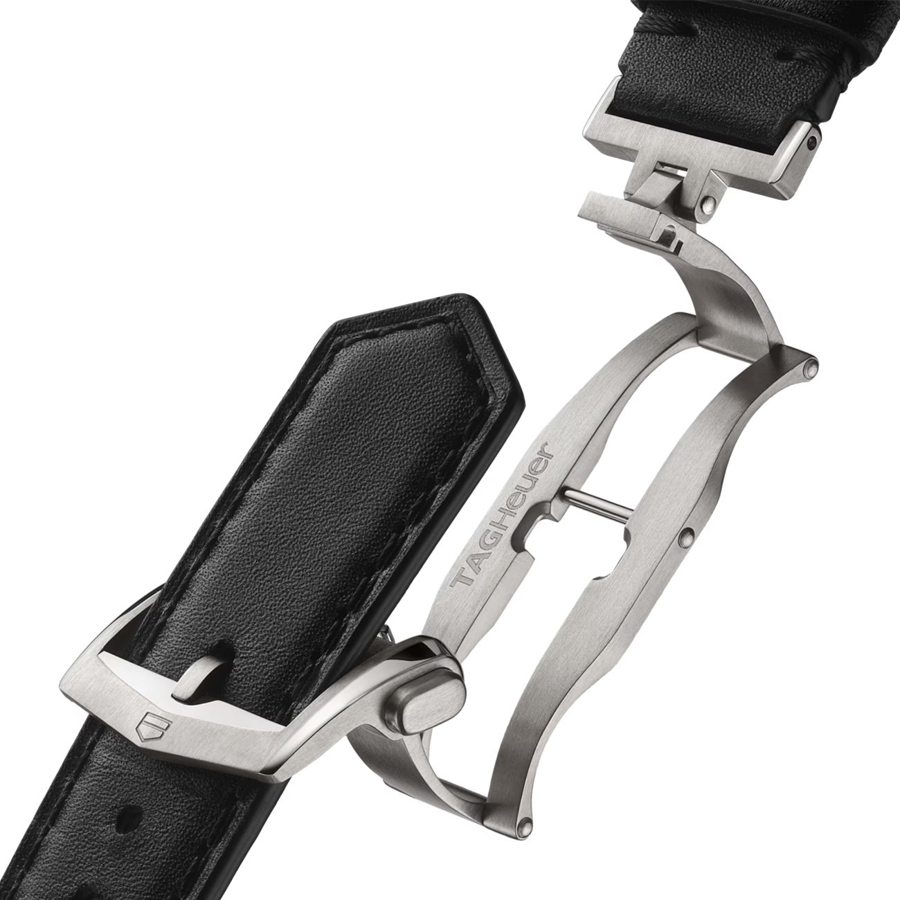 CDW2150.FC8360_Buckle