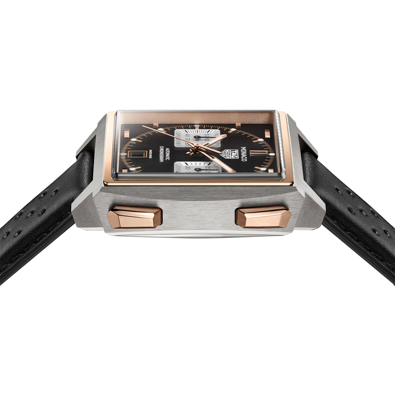 CDW2150.FC8360_Profile