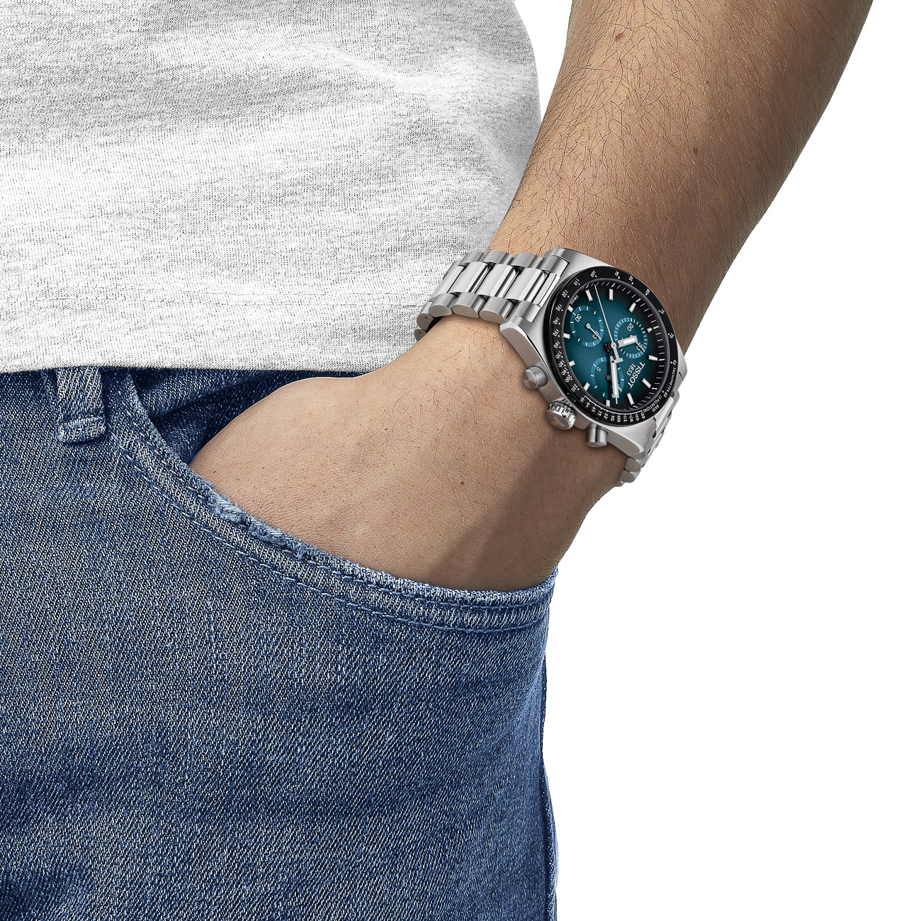 G21T1494171104101_WRIST